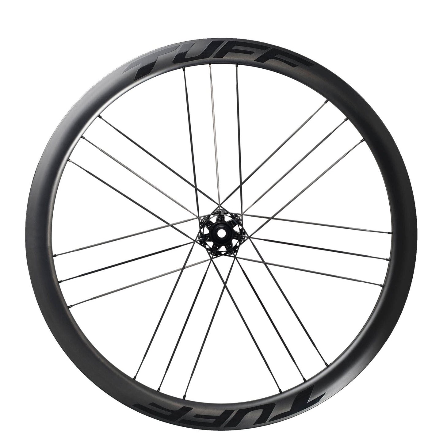 TUFF HELIUM G3 46 Wheels