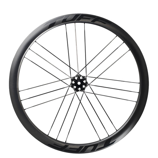 TUFF HELIUM G3 46 Wheels