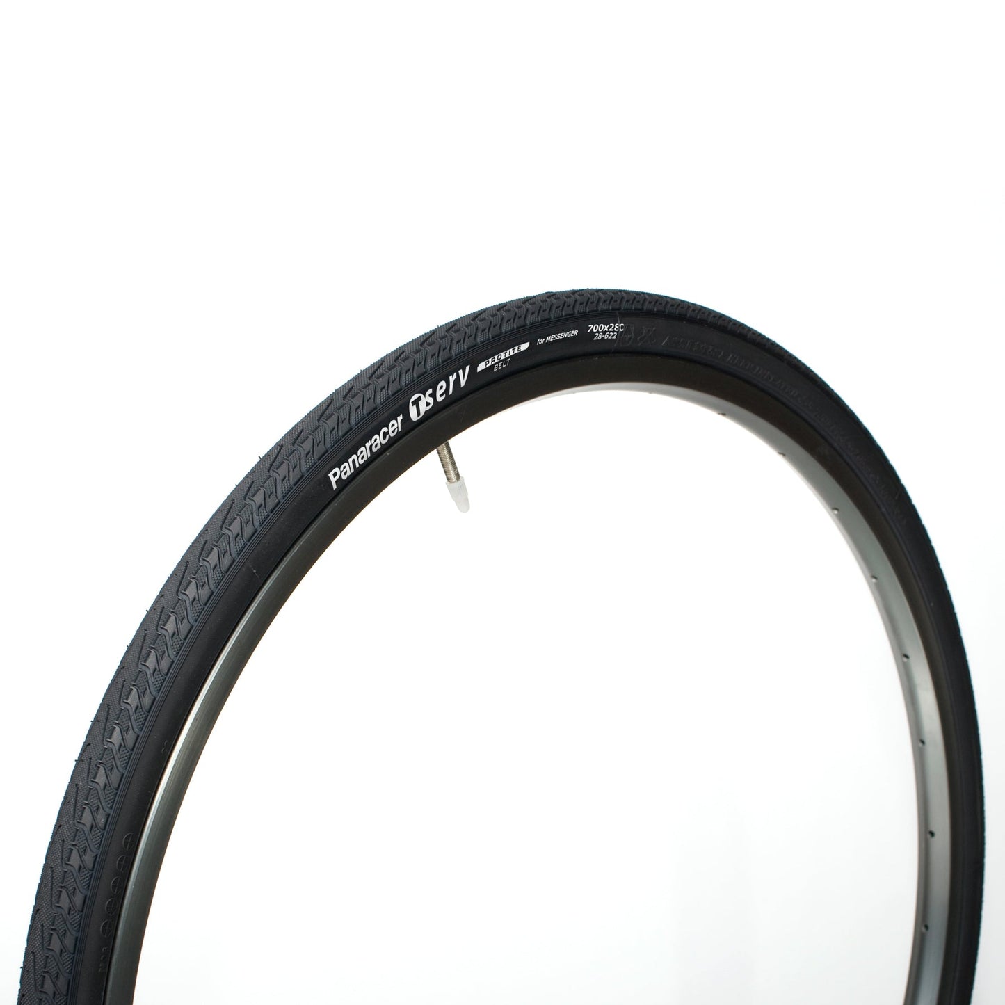 Panaracer T-SERV ProTite Folding Urban Tyre