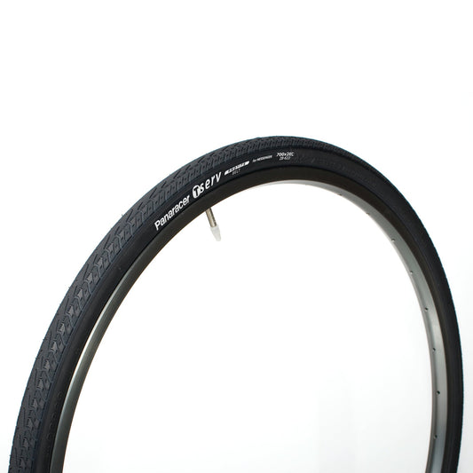 Panaracer T-SERV ProTite Folding Urban Tyre