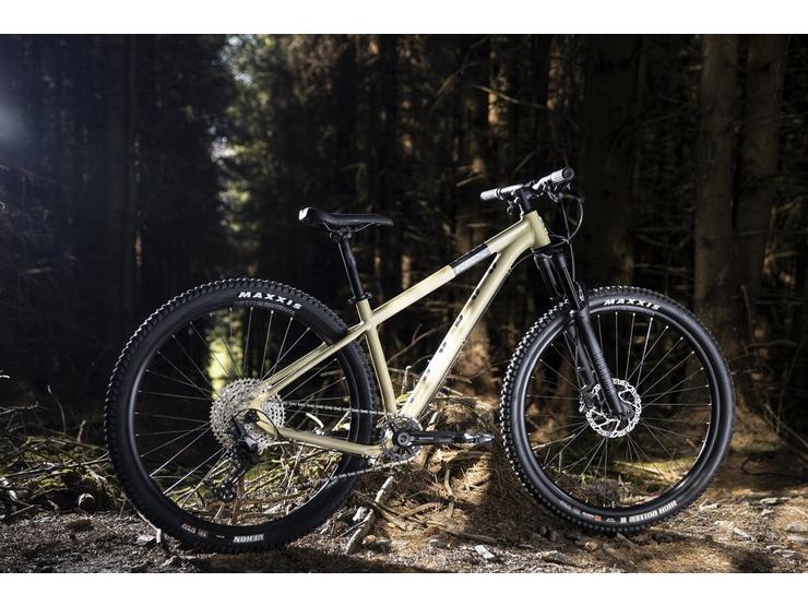 Voodoo Bizango Pro Mountain Bike 29