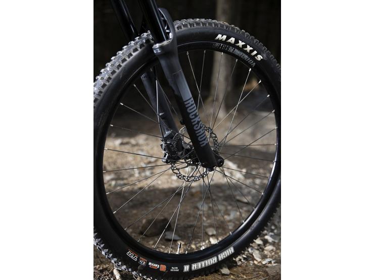 Voodoo Bizango Pro Mountain Bike 29
