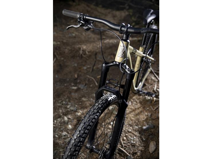 Voodoo Bizango Pro Mountain Bike 29