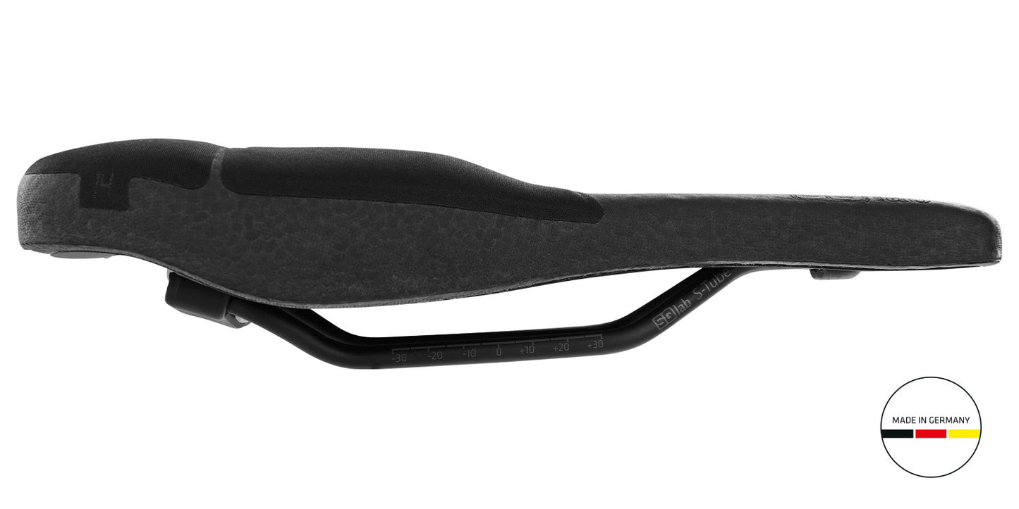 SQlab 610 Infinergy® M-D Active 2.1