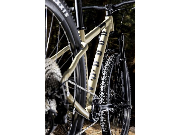 Voodoo Bizango Pro Mountain Bike 29