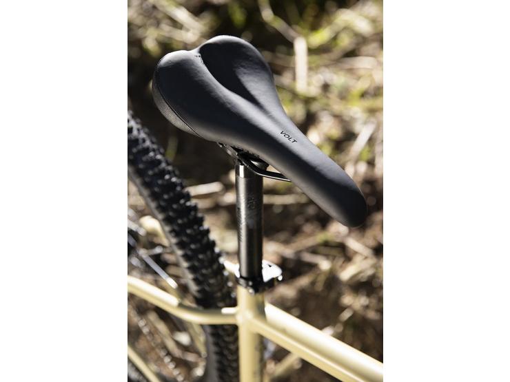 Voodoo Bizango Pro Mountain Bike 29