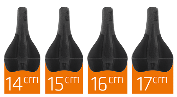 SQlab 610 Infinergy® M-D Active 2.1