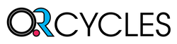 qrcycles