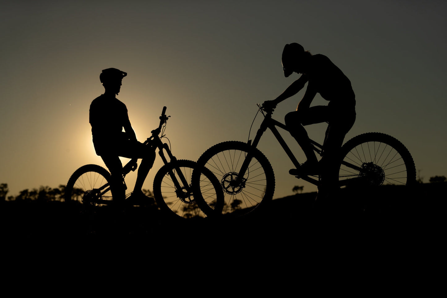 Commencal Meta TR 29 Essential Dark Slate 2022 SALE