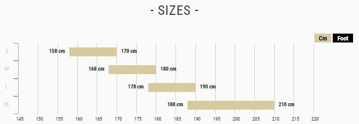 Commencal Meta SX Essential Dark Slate SALE