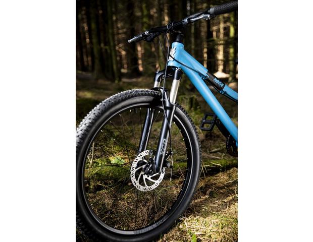 Voodoo Nantai Junior Mountain Bike 24"