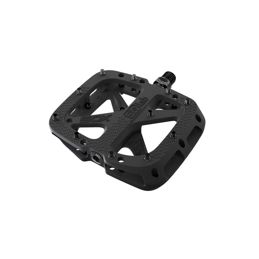 SQlab 5OX Pedals