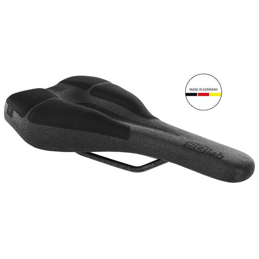 SQlab 610 Infinergy® M-D Active 2.1