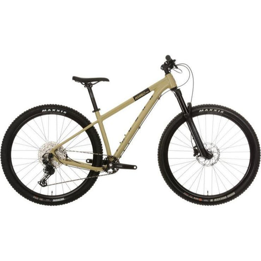 Voodoo Bizango Pro Mountain Bike 29