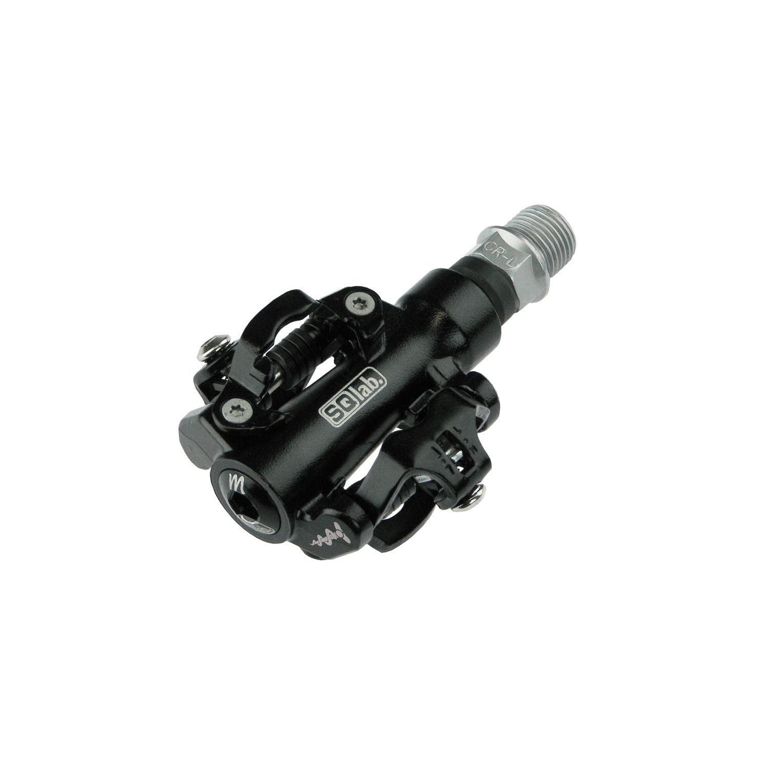 sqlab pedal SQlab 511 Pedals – qrcycles