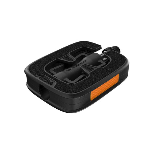 SQlab 502 Active Pedals