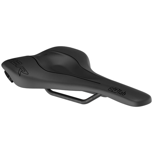 SQlab 612 Ergowave R Saddle