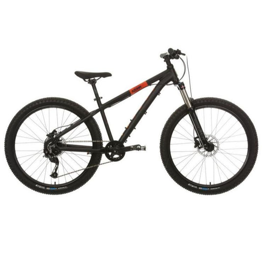 Voodoo Nzumbi Junior Mountain Bike 26"
