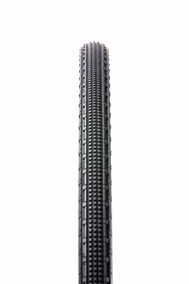 Panaracer GravelKing SK Folding Gravel Tyre