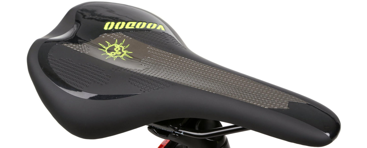 Voodoo Limba Gravel Bike 700c