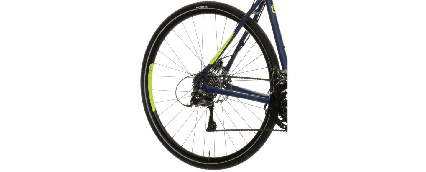 Voodoo Limba Gravel Bike 700c