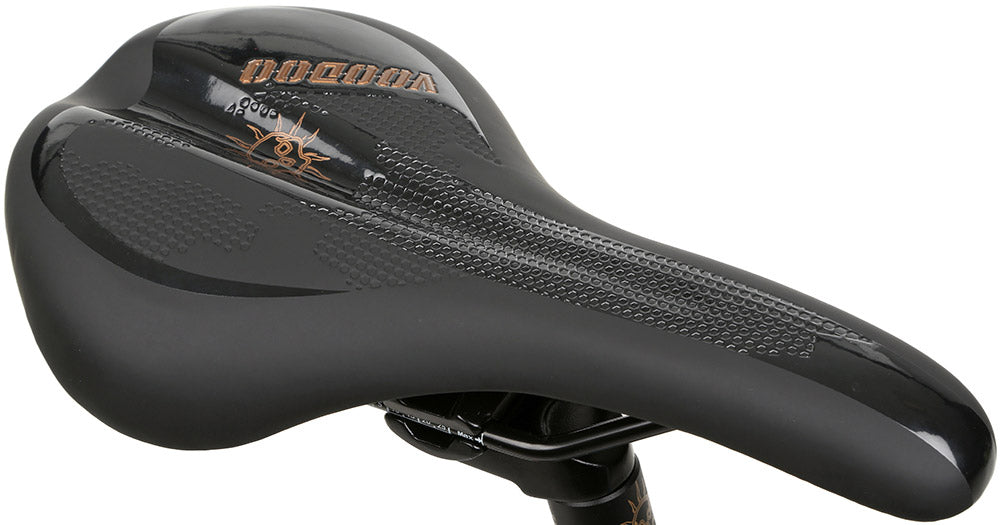Voodoo Marasa Hybrid Bike 700c