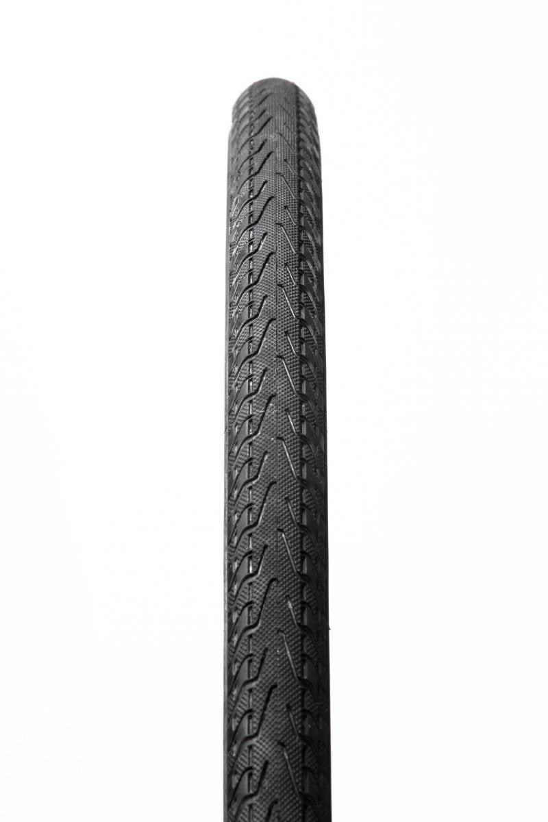 Panaracer T-SERV ProTite Folding Urban Tyre