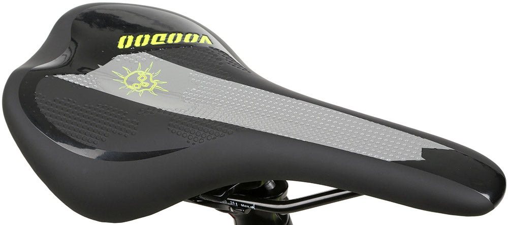 Voodoo Wazoo Mountain Bike 27.5+