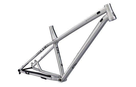 Commencal Meta HT AM Brush 2021 Frame
