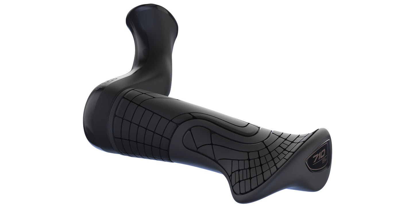 SQlab 410/402 Innerbarends