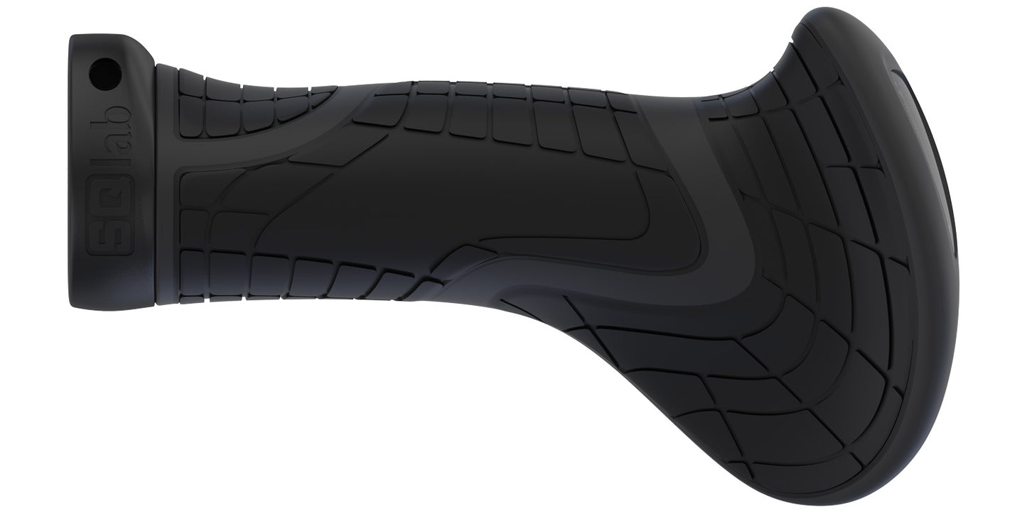 SQlab 702 Grip
