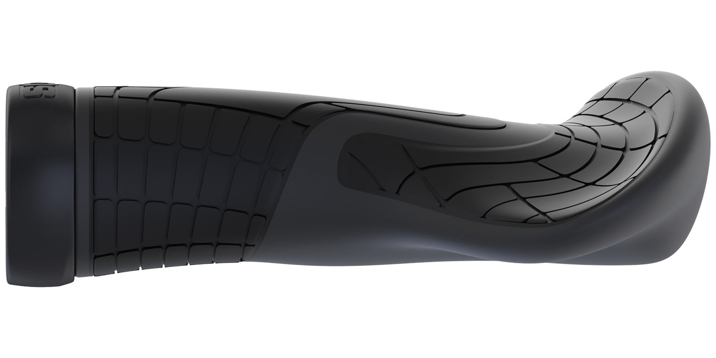 SQlab 702 Grip