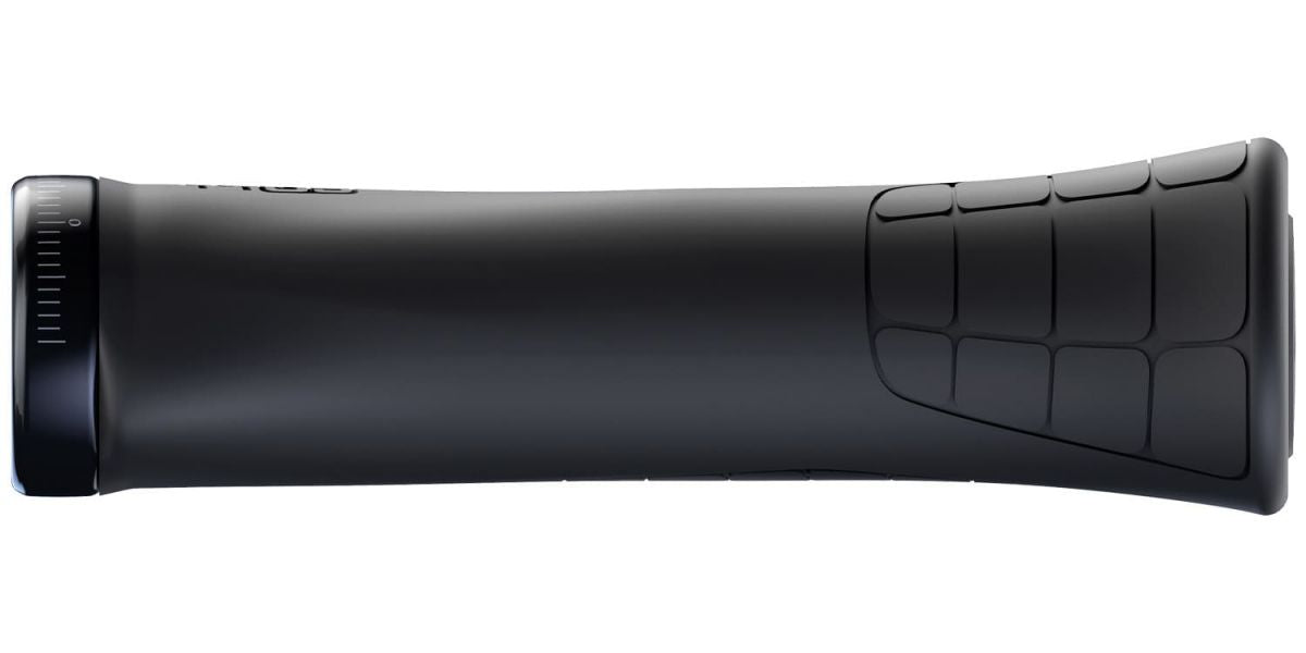 SQlab 711 Tech & Trail 2.0 Grip
