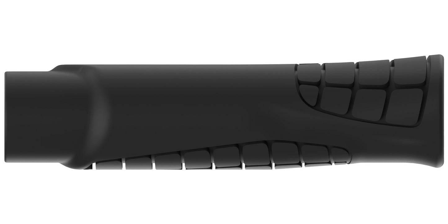 SQlab 711 R Grip