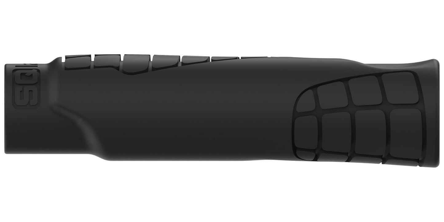 SQlab 711 R Grip