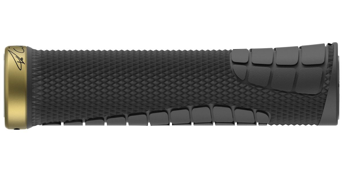 SQlab 7OX Fabio Wibmer Grip