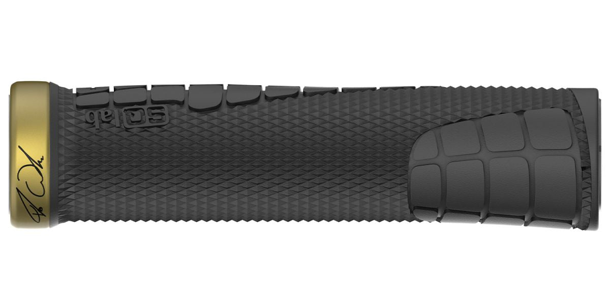 SQlab 7OX Fabio Wibmer Grip