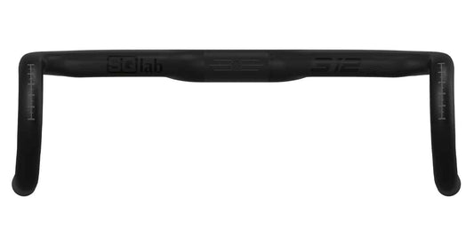 SQlab 312 R Carbon Handlebar