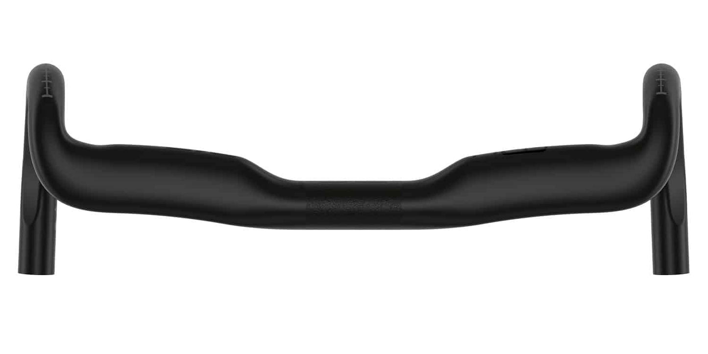 SQlab 312 R Carbon Handlebar