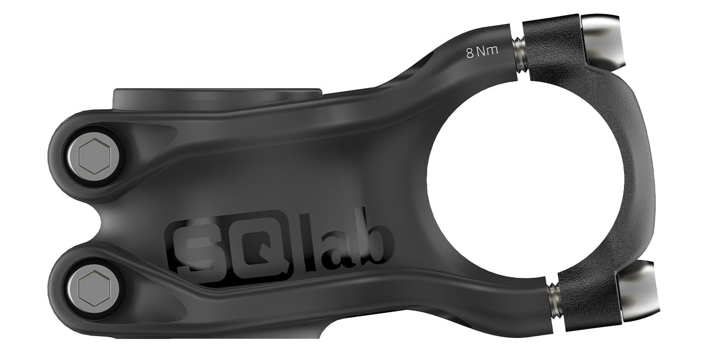 SQlab 8OX ltd. Stem