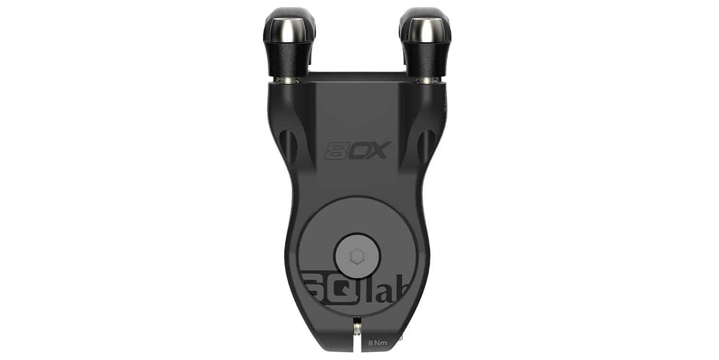 SQlab 8OX ltd. Stem
