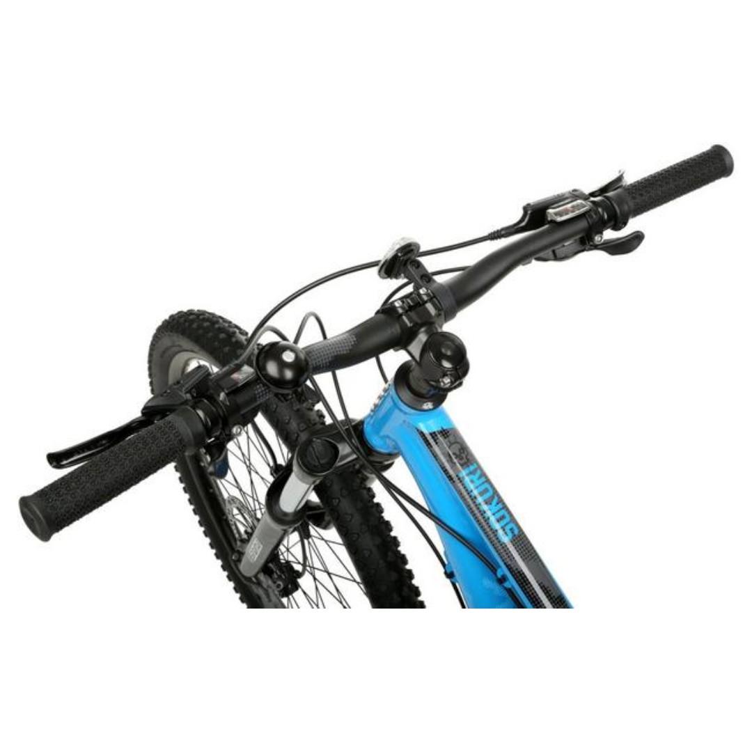 Voodoo Soukri Mountain Bike 27.5