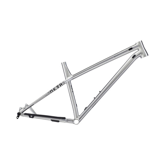 Commencal Meta HT AM Brush 2021 Frame