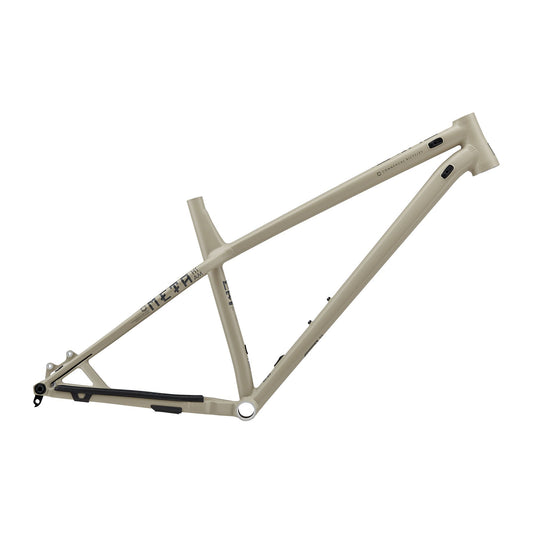 Commencal Meta HT AM Sand 2021 Frame