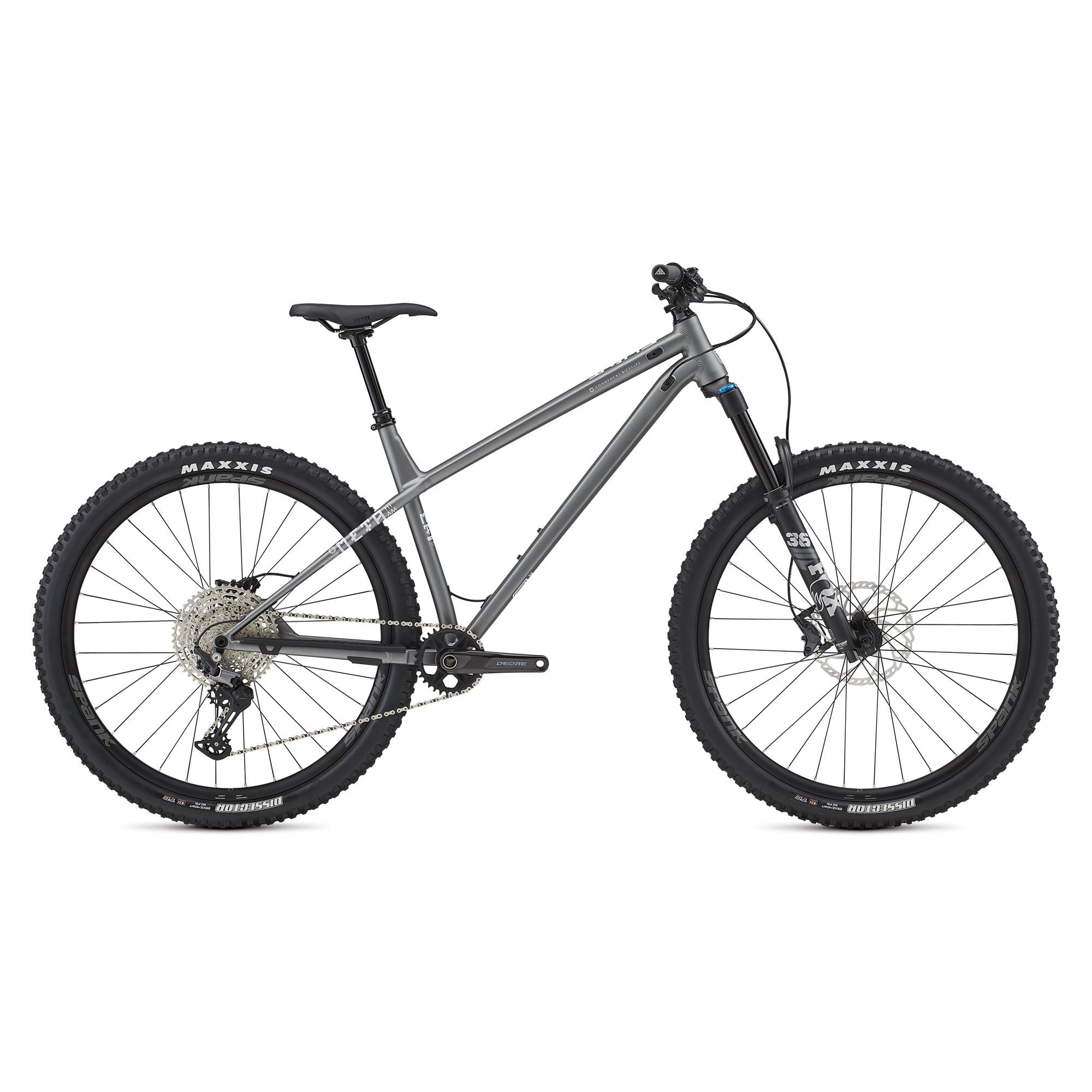 Commencal meta hot sale 29 ht