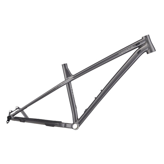 Commencal Meta HT AM Dark Slate 2022 Frame