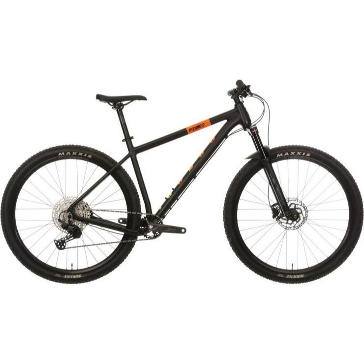 Voodoo Bizango Mountain Bike 29