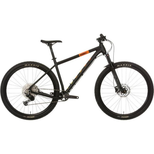 Voodoo Bizango Mountain Bike 29