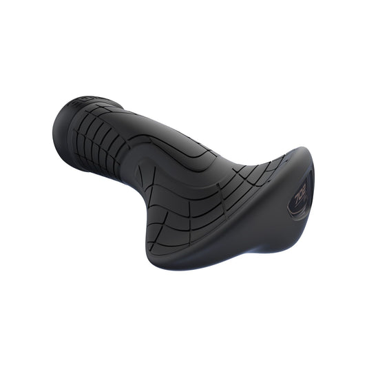 SQlab 702 Grip