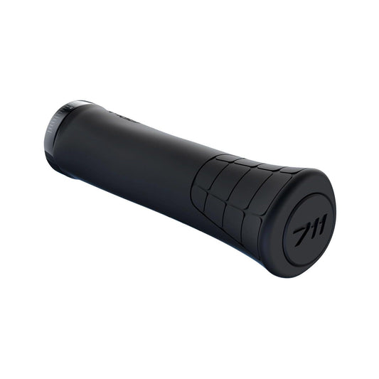 SQlab 711 Tech & Trail 2.0 Grip